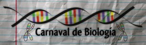 biocarnaval-1-300x92