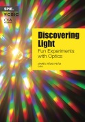 discovering-light